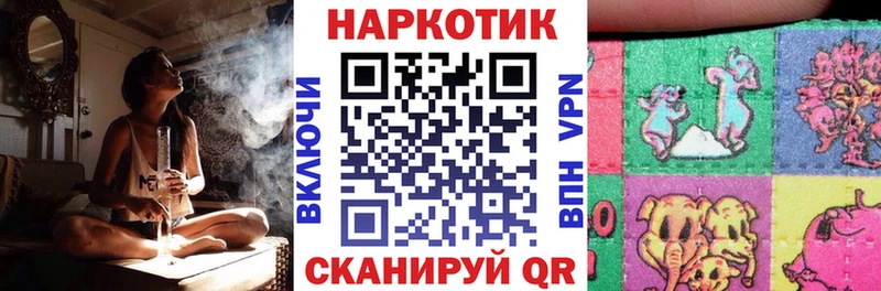 Купить закладку ГАШ  Псилоцибиновые грибы  МЕФ  A PVP  АМФЕТАМИН  Камышлов