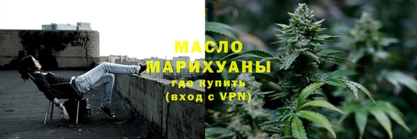 2c-b Каменка