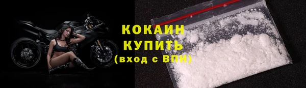 2c-b Каменка