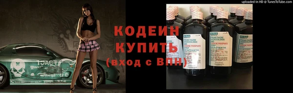 2c-b Каменка