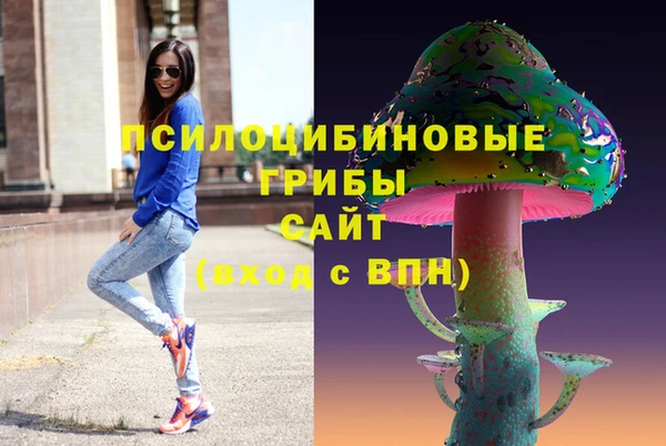 синтетический гашиш Каменногорск