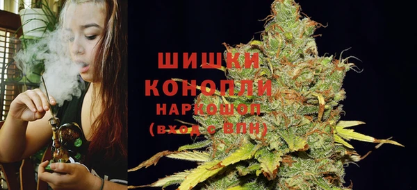тгк Каменск-Шахтинский