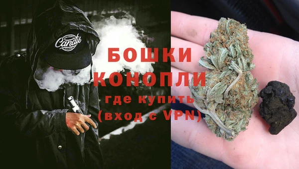 тгк Каменск-Шахтинский