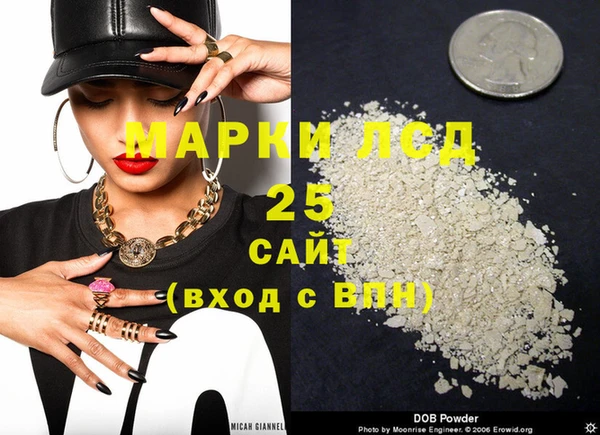 2c-b Каменка